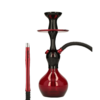 chicha-el-badia-c1-v2-black-and-red