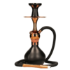 chicha-el-badia-c1-v2-brown-copper