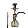chicha-el-badia-c1-v2-shiny-carbon