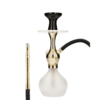 chicha-el-badia-c1-v2-gold-and-white