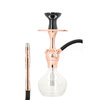 chicha-el-badia-c1-v2-rose-gold-clear