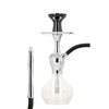 chicha-el-badia-c1-v2-silver-clear