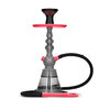chicha-celeste-dark-grey-edition-acid-pink