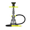chicha-celeste-dark-grey-edition-acid-yellow