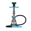 chicha-celeste-dark-grey-edition-pacific-blue