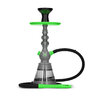 chicha-celeste-dark-grey-edition-acid-green