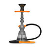 chicha-celeste-dark-grey-edition-acid-orange