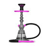 chicha-celeste-dark-grey-edition-acid-purple