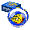 cendrier-bulldog-crystal-attribut-1-bleu