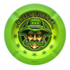 cendrier-métal-attribut-1-green-farmer
