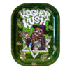 petit-plateau-attribut-1-plateau-best-bud-kosher