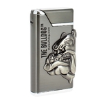 briquet-tempete-gunmetal-the-bulldog-collector