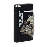briquet-tempete-black-noir-the-bulldog