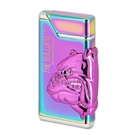 briquet-torche-arc-en-ciel-the-bulldog