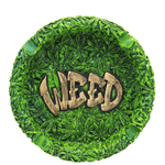 cendrier-en-polyresine-weed
