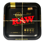 plateau-black-raw-carre