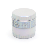 grinder-pearl-leaves-56-mm