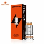 Résistances B Series Version Boost (5pcs) - GeekVape-0.3-ohm