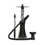 chicha-el-badia-fantom-silver-chrome