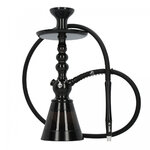 chicha-celeste-full-black-edition-limitee-el-badia