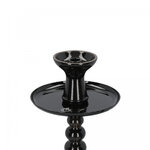 chicha-celeste-full-black-edition-limitee-elbadia