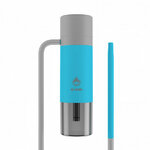 chicha-el-badia-p1-blue