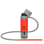 chicha-el-badia-p1-red