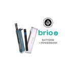 kit-brio-black-pod-90mah-power-bank-1200mah-da-one