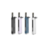 kit-brio-black-pod-90mah-power-bank-1200mah-1ml-da-one