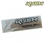paquet-de-feuille-regular-kush-chanvre-bio-brown-1-paquet