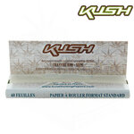paquet-de-feuille-regular-kush-chanvre-bio-brown-60-feuilles