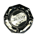 raw-cendrier-thick-glass-ashtray-the-dark-side