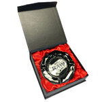 vente-raw-cendrier-thick-glass-ashtray-the-dark-side