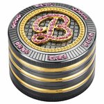 grinder-champ-high-bling-bling-girly-b