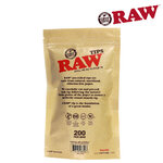 sachet-filtres-carton-pre-roules-raw