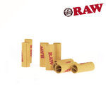 raw-sachet-filtres-carton-pre-roules-raw