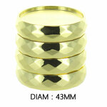 grinder-alu-cryptex-43-gold-43mm-rainbow