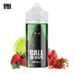 zombie-100ml-call-of-vape-by-cloud-vapor