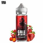 crimson-100ml-call-of-vape