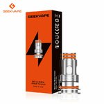 resistances-b-series-version-boost-5pcs-geekvape-0-6-ohm