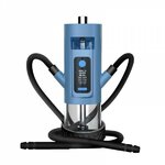 x-go-chicha-ehuka-bleu