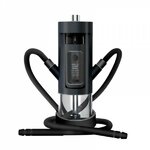 x-go-chicha-ehuka-black