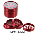 grinder-alu-leaf-cn7-rouge-63mm