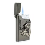 briquet-tempete-gunmetal-the-bulldog-premium