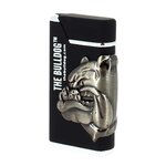 briquet-tempete-black-the-bulldog