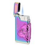 briquet-torche-arc-en-ciel-the-bulldog-rainbow