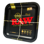 plateau-black-raw-carre-23x23