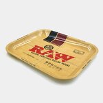 plateau-raw-creme