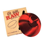 raw-lil-prep-silicone