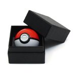 grinder-pokemon-52-x-55-mm